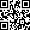 https://isna.ir/xd39p6