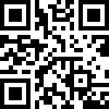 https://isna.ir/xdVWFB