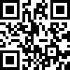 https://isna.ir/xdVL46