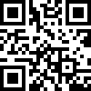 https://isna.ir/xdDL6F