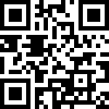 https://isna.ir/xdH8sZ