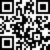 https://isna.ir/xdMt34
