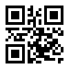 isna.ir/xdWDbr