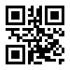 isna.ir/xdWMtT