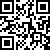 https://isna.ir/xdTp2F