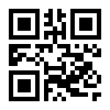 isna.ir/x9q2d7