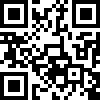 https://isna.ir/xdQKyG