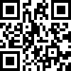 https://isna.ir/xdWjmw