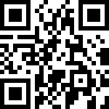 https://isna.ir/xdHKxN