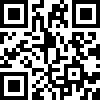 https://isna.ir/xdQVSw