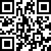 https://isna.ir/xdSvmy