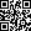 https://isna.ir/xd35jf