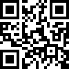 https://isna.ir/xd5mNc