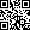 https://isna.ir/xdJRmz