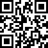 https://isna.ir/xdTwMJ