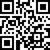 https://isna.ir/xdQrSm