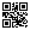 isna.ir/xdTH5Y
