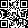 https://isna.ir/x8B3fK