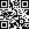 https://isna.ir/xdRfLC