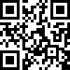 https://isna.ir/xd5rjm