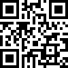 https://isna.ir/xdPJbP