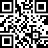 https://isna.ir/xd56dN