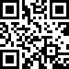 https://isna.ir/xdWgJS