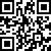https://isna.ir/xdGVVj