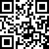 https://isna.ir/xdRQkp