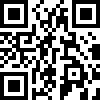 https://isna.ir/xdJdnL
