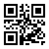 isna.ir/xdJ3Rc