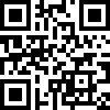 https://isna.ir/xdXmkP