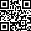https://isna.ir/xdWkh7
