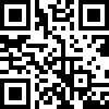 https://isna.ir/xdRPJq
