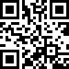 https://isna.ir/x6s69J
