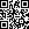 https://isna.ir/xd2ks4