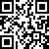 https://isna.ir/xdXg66