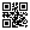 isna.ir/xdMDM5