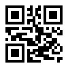isna.ir/xdLQxt