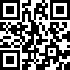 https://isna.ir/xdSwpc