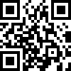 https://isna.ir/xdG8kQ