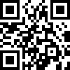 https://isna.ir/xdT4ys