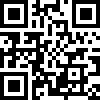https://isna.ir/xdS45y