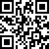 https://isna.ir/xdJXPv