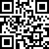 https://isna.ir/xdVZp7