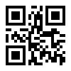 isna.ir/xd3sQq