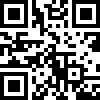 https://isna.ir/xdL8rK