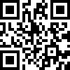 https://isna.ir/xdG6dq