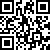 https://isna.ir/xdSRkx