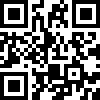 https://isna.ir/xdKh9K